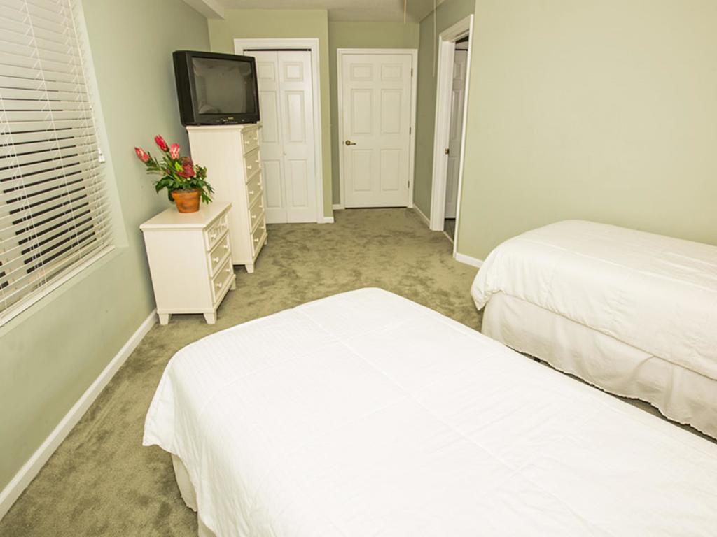 Amalfi Coast Resort By Panhandle Getaways Destin Habitación foto