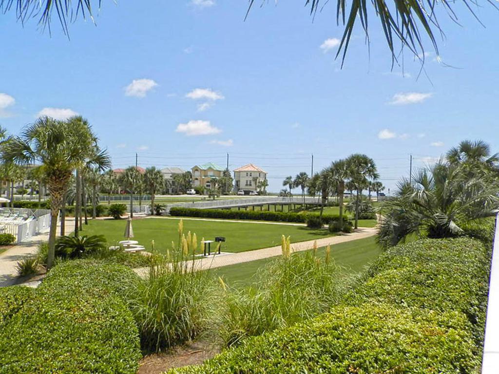 Amalfi Coast Resort By Panhandle Getaways Destin Exterior foto